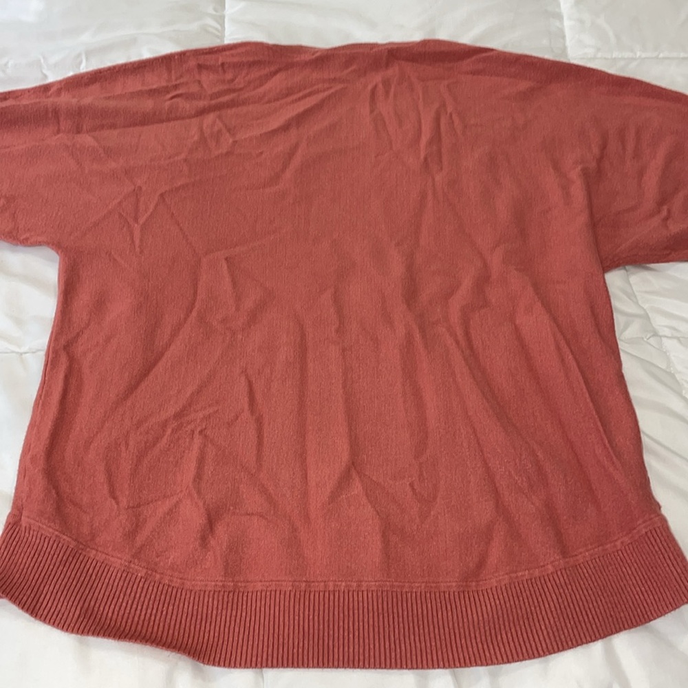 Loft Sweater - Picture 5 of 5